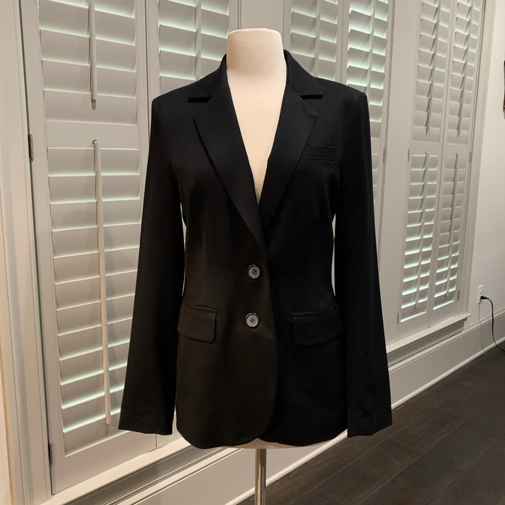 Blazer for all occasions